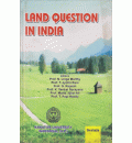 Land Question in India